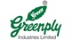 Greenply Industries Ltd Q4 FY25 consolidated profit slides to Rs. 16.48 crores